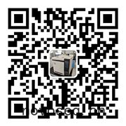 關(guān)注(zhù)微信